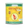 oseogen articular polvo 375 gr