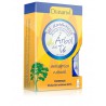 aceite de arbol del te 100 18ml