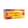 oseogen 7g 20 viales 10 ml