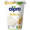 yogur vegetal avena 500g