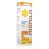 propolis ext hidroalcoholico 50ml