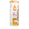 propolis ext sin alcohol 50ml