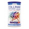 collmar colageno marino 275gr