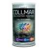 collmar magnesio 300gr