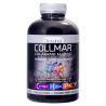 collmar magnesio 180comp 1200mg