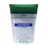 alpiste polvo 200gr