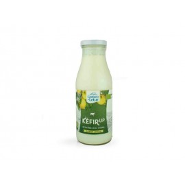 refrig kefir up de cabra lim n bio 500ml