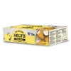 congelado heura nuggets 25 kg 125 uds horeca