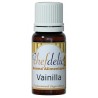 vainilla aroma concentrado 10ml