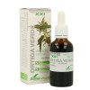 extracto ortiga verde sxxi 50 ml