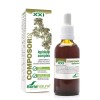 composor 25 lepidium complex 50 ml siglo xxi