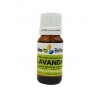 aceite esencial lavanda fina bio 10cc