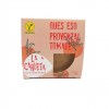 refrig carleta provenzal con tomate 200 g