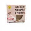 refrig carleta aceitunas con hinojo 200 g