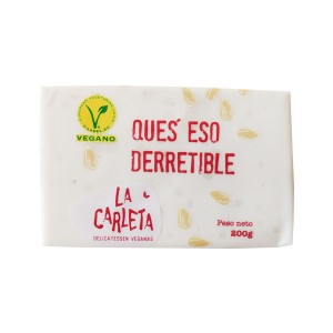 refrig carleta deretible 200 g