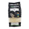 arroz basmati integral bio 1kg ecosana