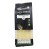 cous cous blanco bio 400gr ecosana