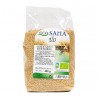 cous cous integral bio 400gr ecosana