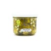 refrig carleta cubo con aove 200 g