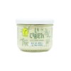 refrig carleta crema hierbas 200 g