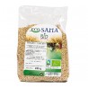 sesamo tostado bio 250gr ecosana