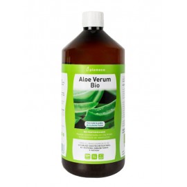 aloe verum bio sin aloina 1 l