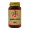 acidofilus 400mg 90cap