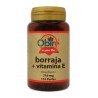 borraja 710mg 110perl