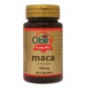 maca 500mg 60caps