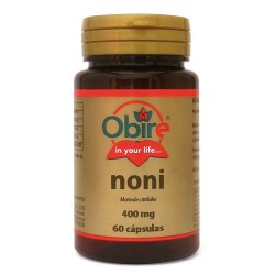 noni 400mg 60caps