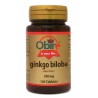 ginkgo biloba 450mg 100comp