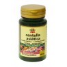 centella asiatica complex 400mg 60comp