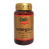 omega 3 500mg 90 perlas