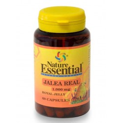 ne jalea real 1000mg 60cap