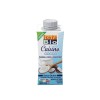 crema para cocinar de coco bio 200 ml