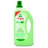 multiusos ph neutro ecologico frosch 1000ml