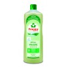 antical vinagre ecologico frosch 1000ml