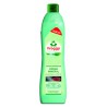 crema para vitro mineral ecologica frosch 500ml