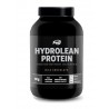 proteina hidrolizada hydrolean protein chocolate 1kg