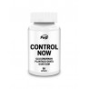 control now 60 capsulas