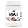 casein protein meal chocolate 450 g