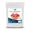 harina de avena oat delight fresa 15 kg