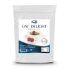 harina de avena oat delight natilla 15 kg