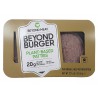 congelado beyond burguer pack 2 u