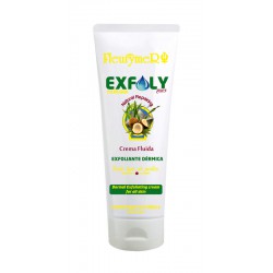 exfolypsor 85ml fleurymer