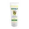 exfolypsor 85ml fleurymer