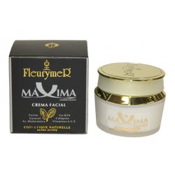 crema maxima mil reg y nutric 50ml