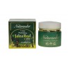 crema hidratante jalea y aloe naturandor