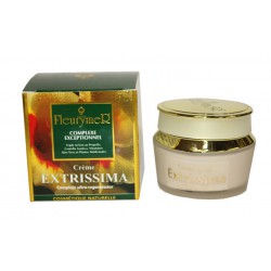 crema extrissima triple acci n 50 ml