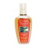 locion tonico acne hamameli aloe y propolis 200 ml